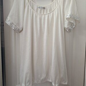 Maurice shirt